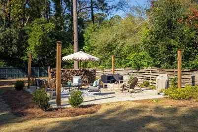 445 Gilbert Street SE, Aiken, SC 29801 - Photo 33