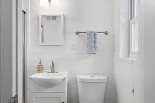 445 Gilbert St SE, Aiken, SC 29801 - Photo 23