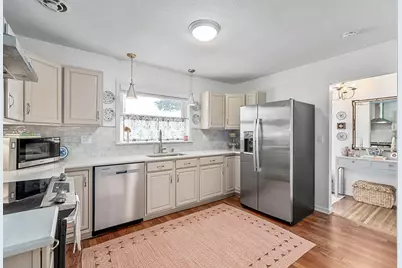 445 Gilbert Street SE, Aiken, SC 29801 - Photo 11