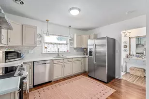 445 Gilbert St SE, Aiken, SC 29801 - Photo 11