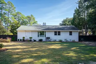 445 Gilbert St SE, Aiken, SC 29801 - Photo 37