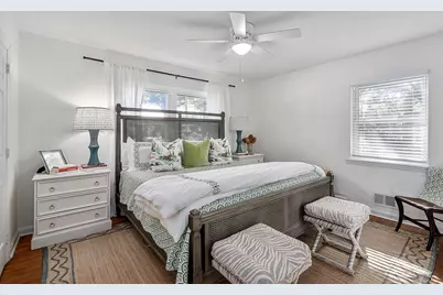 445 Gilbert Street SE, Aiken, SC 29801 - Photo 21