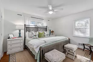 445 Gilbert St SE, Aiken, SC 29801 - Photo 21