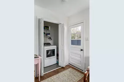 445 Gilbert Street SE, Aiken, SC 29801 - Photo 19