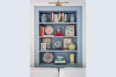 445 Gilbert Street SE, Aiken, SC 29801 - Photo 7