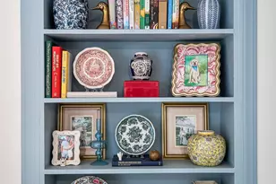 445 Gilbert St SE, Aiken, SC 29801 - Photo 7