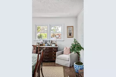 445 Gilbert Street SE, Aiken, SC 29801 - Photo 17