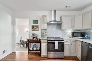 445 Gilbert St SE, Aiken, SC 29801 - Photo 13