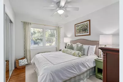 445 Gilbert Street SE, Aiken, SC 29801 - Photo 29