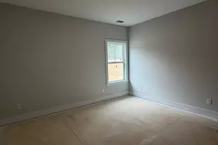 179 Oak Brook Dr, North Augusta, SC 29860 - Photo 11
