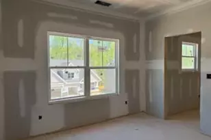 179 Oak Brook Dr, North Augusta, SC 29860 - Photo 5