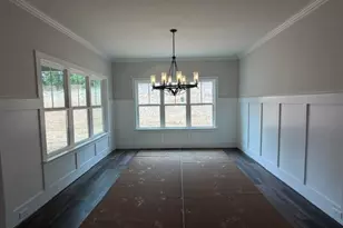 179 Oak Brook Dr, North Augusta, SC 29860 - Photo 7
