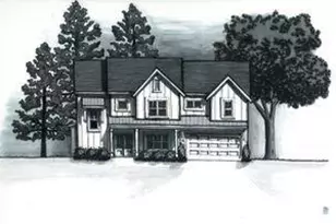 179 Oak Brook Dr, North Augusta, SC 29860 - Photo 1