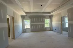 179 Oak Brook Dr, North Augusta, SC 29860 - Photo 7