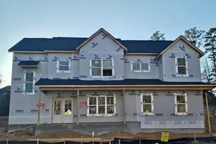 179 Oak Brook Dr, North Augusta, SC 29860 - Photo 1