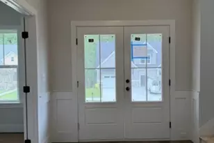179 Oak Brook Dr, North Augusta, SC 29860 - Photo 3