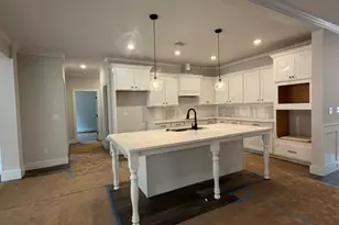 179 Oak Brook Dr, North Augusta, SC 29860 - Photo 5
