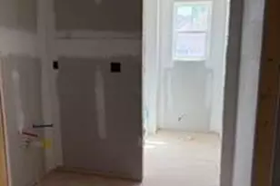 179 Oak Brook Dr, North Augusta, SC 29860 - Photo 9