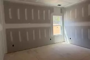 179 Oak Brook Dr, North Augusta, SC 29860 - Photo 13