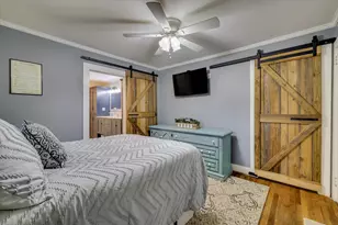 336 Wigfall St, Edgefield, SC 29824 - Photo 25