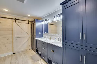 336 Wigfall Street, Edgefield, SC 29824 - Photo 27