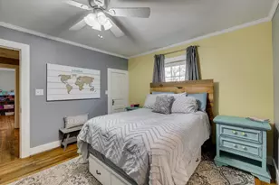 336 Wigfall St, Edgefield, SC 29824 - Photo 23