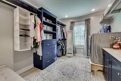 336 Wigfall Street, Edgefield, SC 29824 - Photo 31