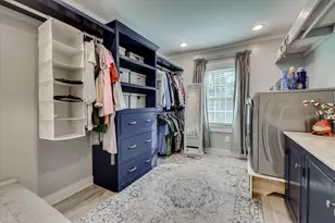 336 Wigfall St, Edgefield, SC 29824 - Photo 31