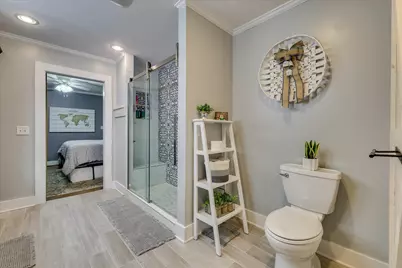 336 Wigfall Street, Edgefield, SC 29824 - Photo 29