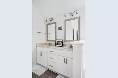 539 Schaver Loop, Aiken, SC 29803 - Photo 17