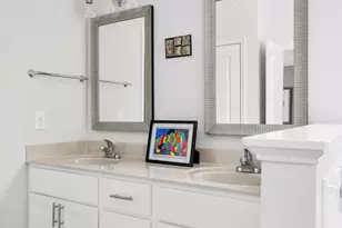 539 Schaver Loop, Aiken, SC 29803 - Photo 17