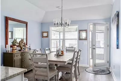 539 Schaver Loop, Aiken, SC 29803 - Photo 13