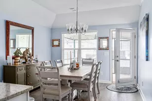 539 Schaver Loop, Aiken, SC 29803 - Photo 13