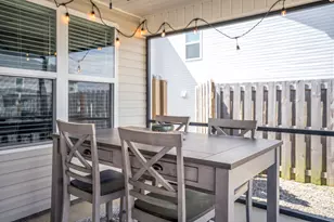 539 Schaver Loop, Aiken, SC 29803 - Photo 25