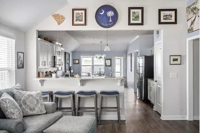 539 Schaver Loop, Aiken, SC 29803 - Photo 7