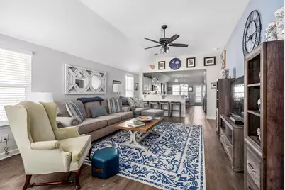 539 Schaver Loop, Aiken, SC 29803 - Photo 3