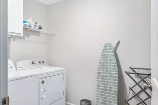 539 Schaver Loop, Aiken, SC 29803 - Photo 23