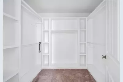 539 Schaver Loop, Aiken, SC 29803 - Photo 19