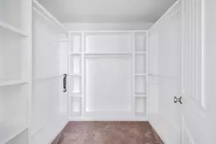 539 Schaver Loop, Aiken, SC 29803 - Photo 19