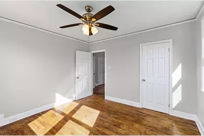 212 Edisto Street, Johnston, SC 29832 - Photo 19