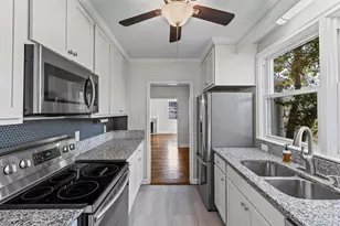 212 Edisto St, Johnston, SC 29832 - Photo 23