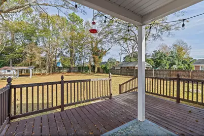 212 Edisto Street, Johnston, SC 29832 - Photo 27