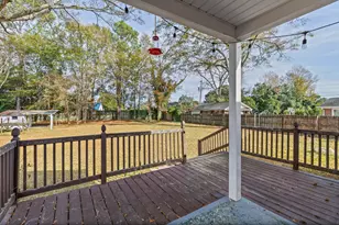 212 Edisto St, Johnston, SC 29832 - Photo 27