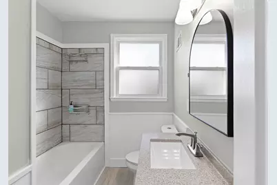 212 Edisto Street, Johnston, SC 29832 - Photo 15