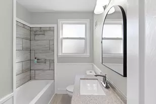 212 Edisto St, Johnston, SC 29832 - Photo 15