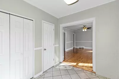 212 Edisto Street, Johnston, SC 29832 - Photo 11