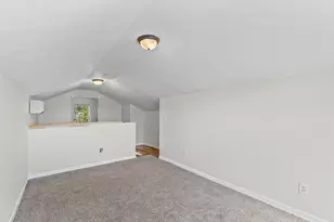 212 Edisto St, Johnston, SC 29832 - Photo 25