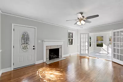 212 Edisto Street, Johnston, SC 29832 - Photo 9