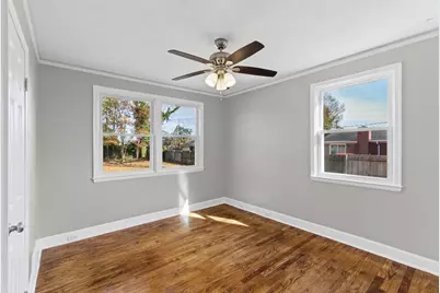 212 Edisto Street, Johnston, SC 29832 - Photo 17