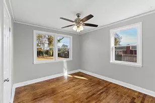 212 Edisto St, Johnston, SC 29832 - Photo 17